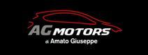 AG MOTORS DI AMATO GIUSEPPE