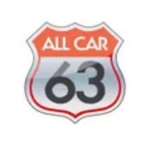 ALL CAR 63 - S.R.L.