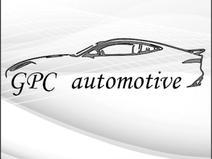 GPC automotive