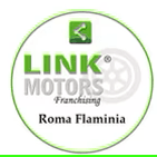 Link Motors Roma Flaminia