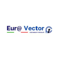 EURO VECTOR S.R.L.