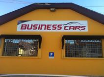 Business Cars S.r.l.
