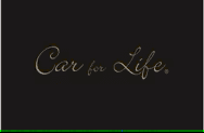 CAR FOR LIFE SRL