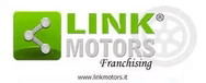 Link Motors Ragusa