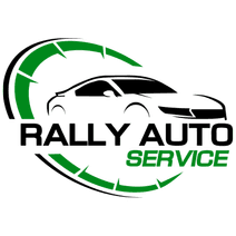 RALLY AUTO SERVICE S.R.L. SEMPLIFICATA