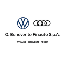 G. BENEVENTO FINAUTO SPA