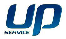 U.P. SERVICE SAS