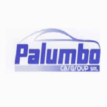 PALUMBO CAR GROUP S.R.L