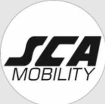 SCA Mobility