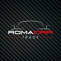 ROMA CAR TRADE S.R.L.