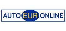Auto EUR online SRLS