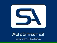 Auto Simeone Srl