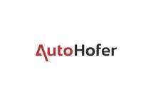 Auto Hofer Sales Srl