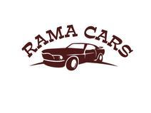RAMA CARS