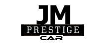J.M. PRESTIGE CAR S.R.L.