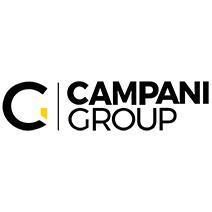Campani Group Modena