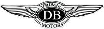 DB PARMA MOTORS S.R.L. UNIPERSONALE