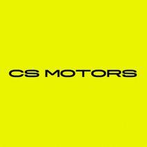 CS MOTORS S.R.L.