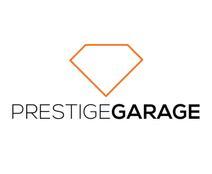 Prestige Garage srl