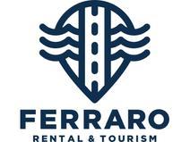Autocentro Ferraro Rental & Tourism Srls