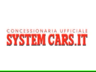 SYSTEM CARS S.R.L.