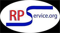 RP SERVICE SAS