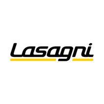 Renault Lasagni & C SPA