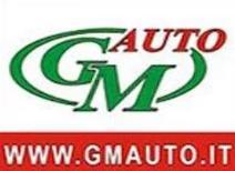 GM Auto - GMauto