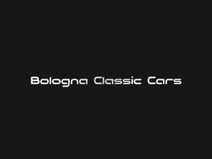 Bologna Classic