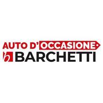 CENTRO AUTO D'OCCASIONE BARCHETTI - Trento