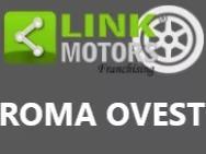 LINK MOTORS ROMA OVEST