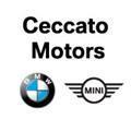 Ceccato Motors srl - Padova