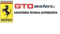 GTO Motors Srl