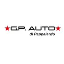 GP AUTO DI PAPPALARDO S.R.L.