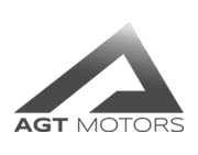 AGT Motors