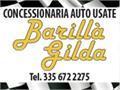 Barillà Gilda Concessionaria Auto Usate