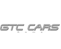 GTC CARS ROMA S.R.L.