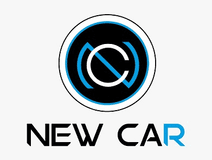 NEW CAR S.R.L.