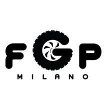 FGP-MILANO GOMME S.N.C.