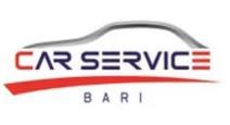 CAR SERVICE BARI S.R.L.