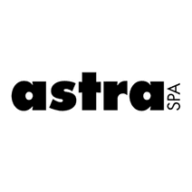 ASTRA S.p.A.