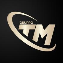 Gruppo TM