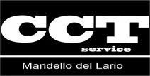 CCT Service di Cecot
