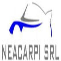 NEACARPI SRL