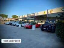 RO.IN GROUP AUTO SRL