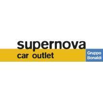 Supernova Car Outlet