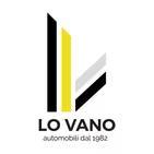 Renault Lo Vano