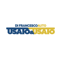 DI FRANCESCO AUTO USATO&USATO