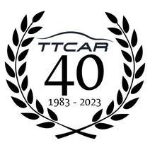 TTCAR SRL - TFT PERFORMANCE CAR SRL