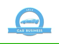 CAR BUSINESS SRL